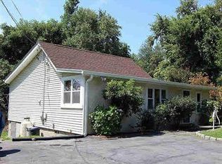 28 Batavia Rd, Patterson, NY 12563