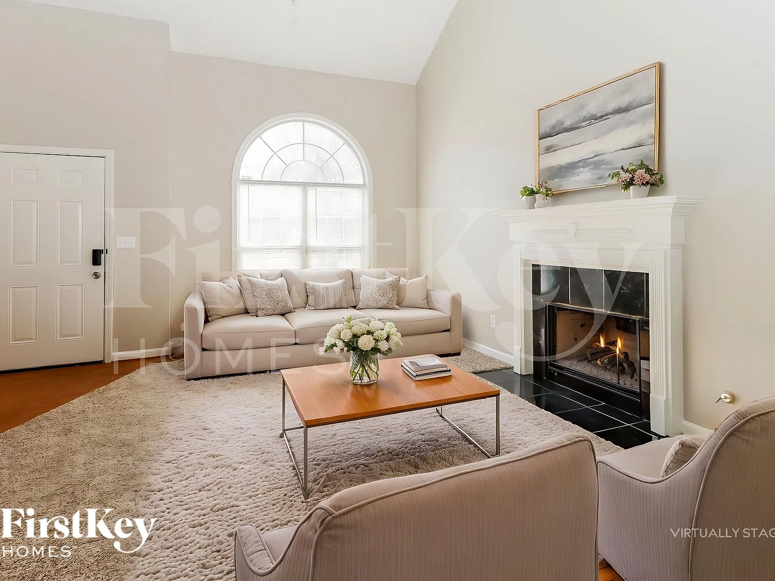 4 bed, 2.5 bath, 1875 sqft, $2,355 — Photo 4