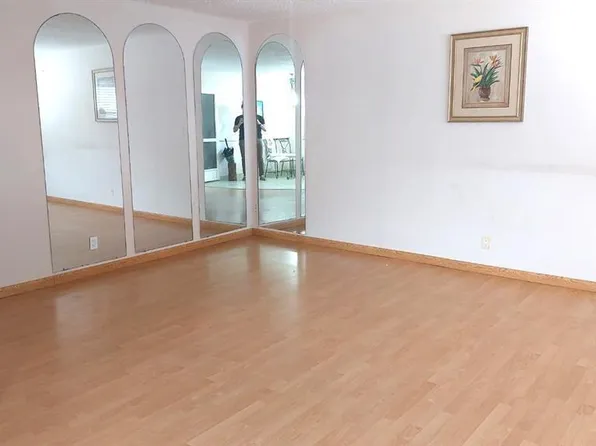 280 Saxony F #280, Delray Beach, FL 33446