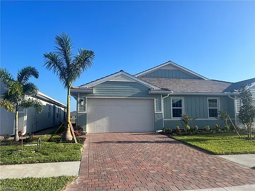 842 Enbrook Loop Photo 1