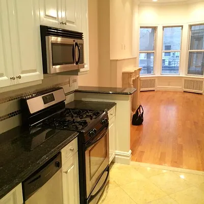 Rented by Keller Williams NYC | media 18