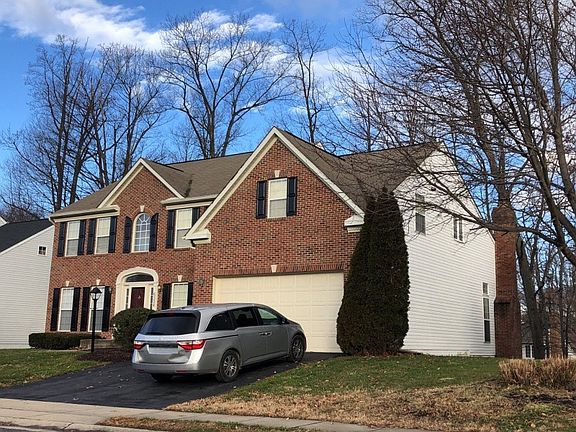 2nd image of 6354 Claridge Dr N