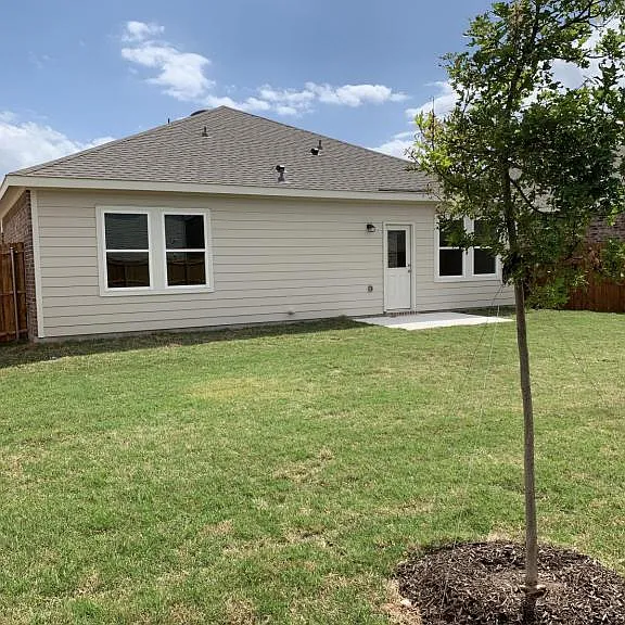 1640 Hossler Trl — Photo 5