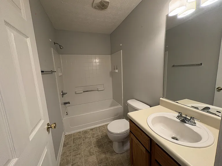2755 Norfair Loop #1 — Photo 5