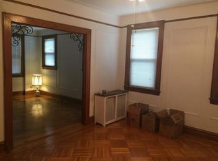 1861 Hart St, Flushing, NY 11385