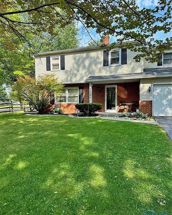 1st image of 2115 Eastedge Dr