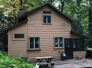 1 The Willows, Northfield, MA 01360