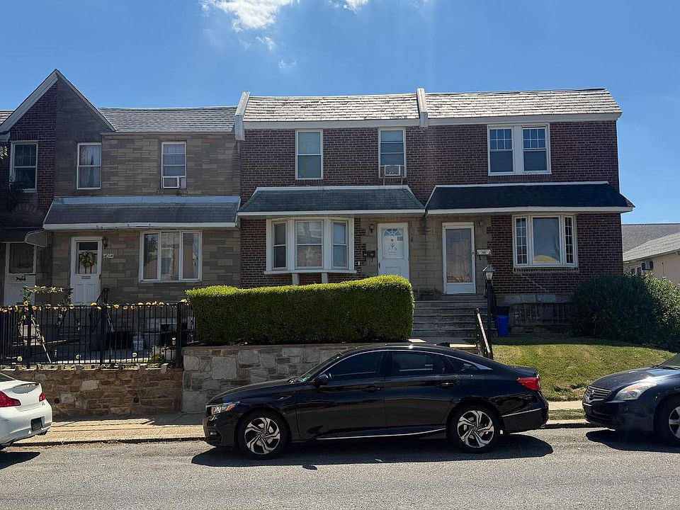 1st image of 4012 Oakmont St