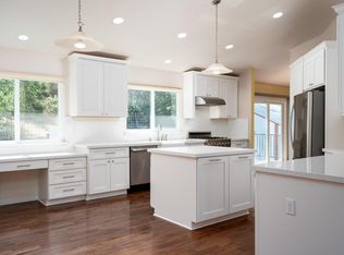 2843 Smith Flat School Rd, Placerville, CA 95667