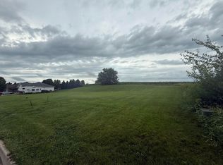 1613 18th St, Boone, IA 50036