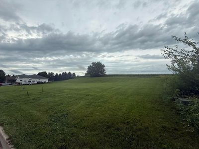 1613 18th St, Boone, IA, 50036