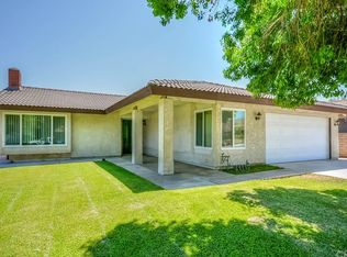 6748 30th St, Riverside, CA 92509