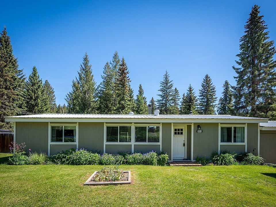 1st image of 2873 Paradise Rd