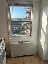 Rented by Austin Sheppard Realty Inc