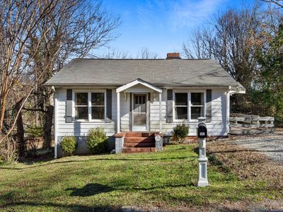 102 Aladdin St, Greenville, SC, 29609