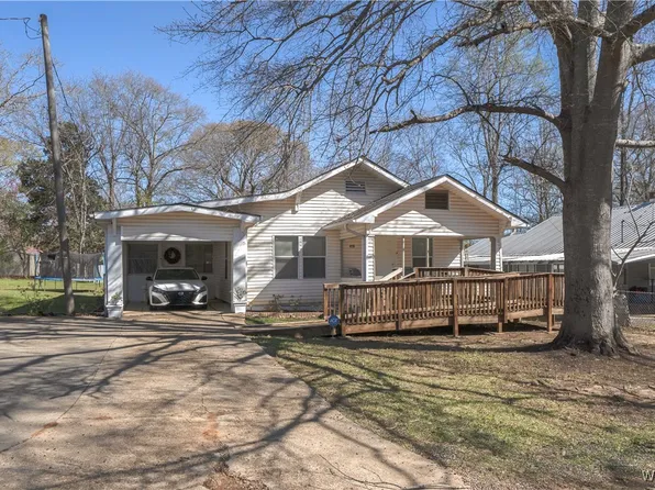 4110 Virginia Dr, Tuscaloosa, AL 35404