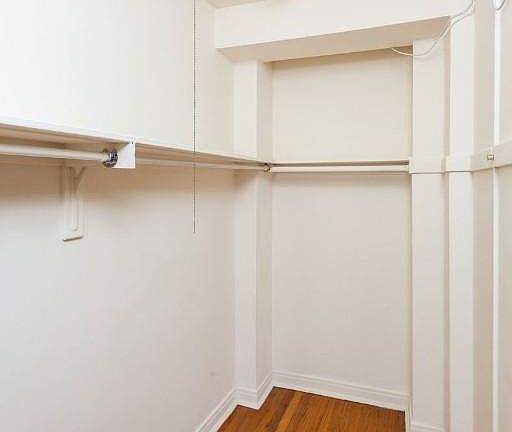 5th image of 2258 N Cleveland Ave #316