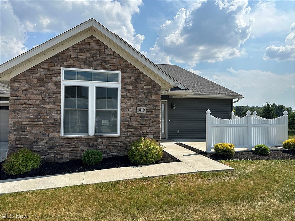 1st image of 1819 Blackberry Ln