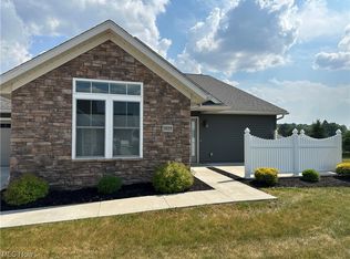 1819 Blackberry Ln, Orrville, OH 44667