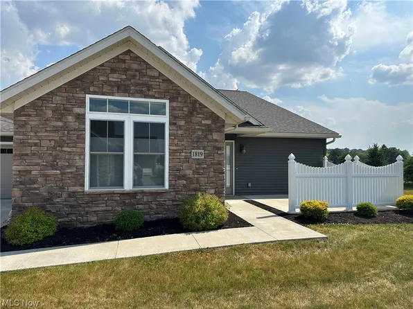 1819 Blackberry Ln, Orrville, OH 44667