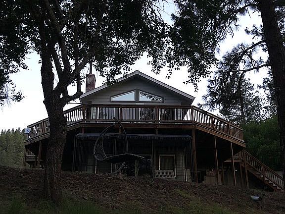 4th image of 164 Pineway Ln