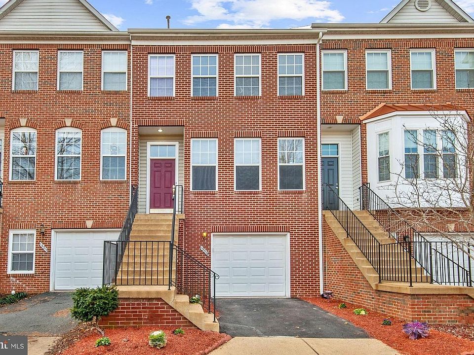 1st image of 13319 Zachary Taylor Cir