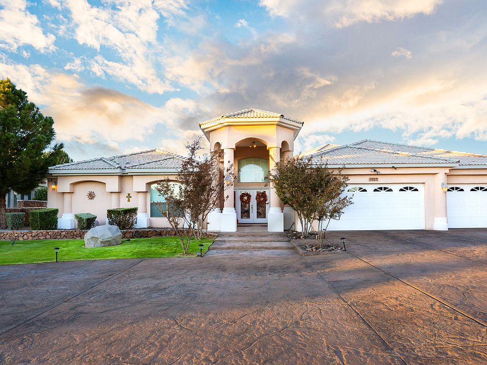 1st image of 705 Las Granjas Dr