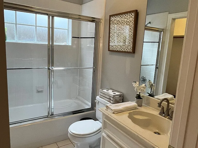 1508 Park St #0 — Photo 20