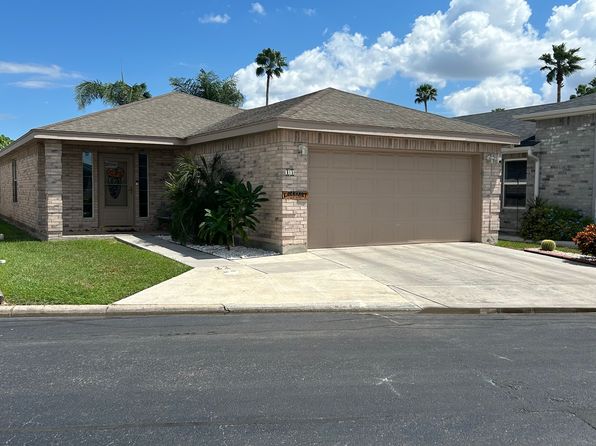13 Laguna Ln