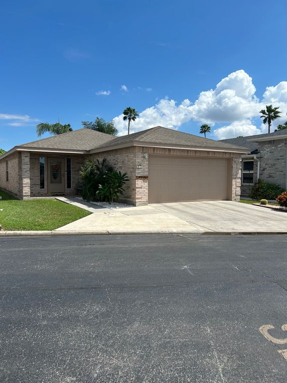 13 Laguna Ln - Property Image