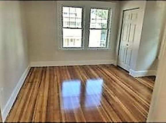 2nd image of 67 Radcliffe St #1