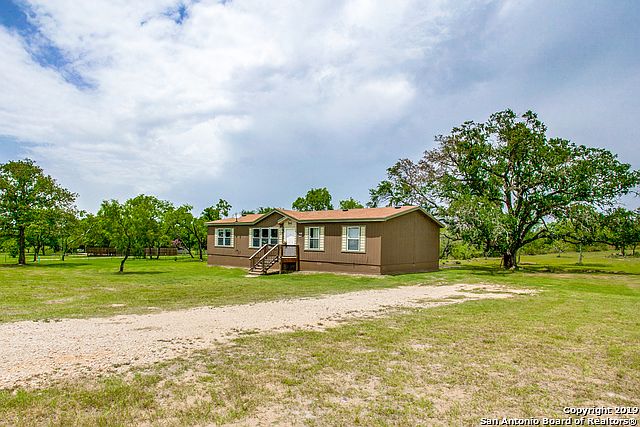 1st image of 612 County Road 301
