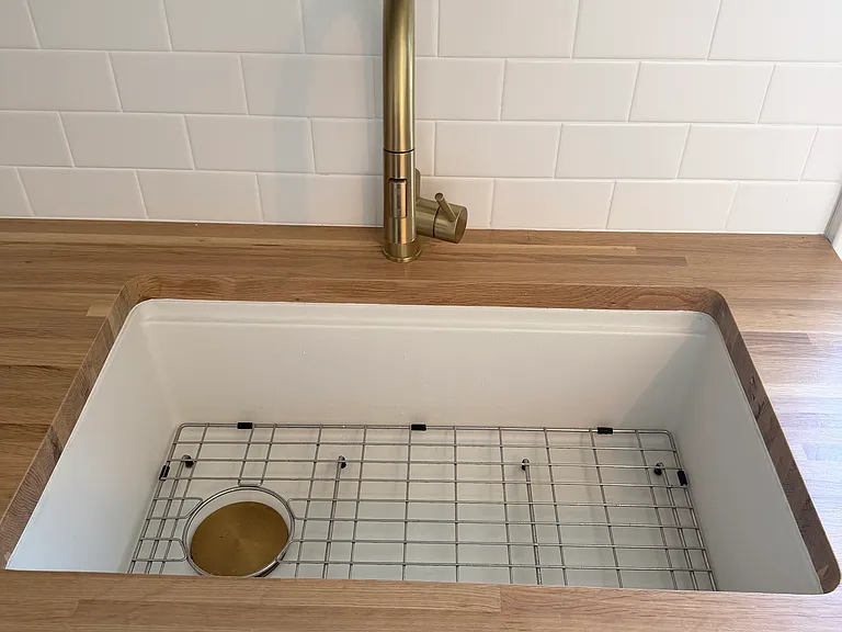 707 Talladega St #2 — Photo 5