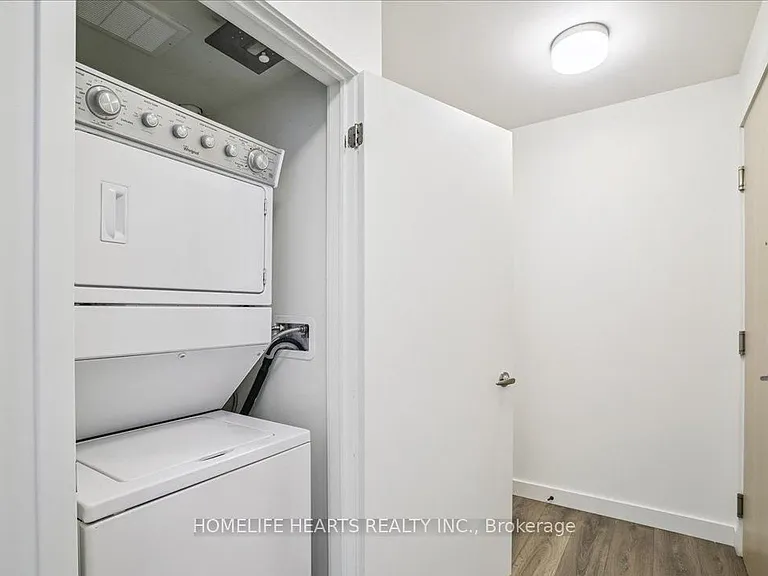 150 Sabina Dr #305 — Photo 19