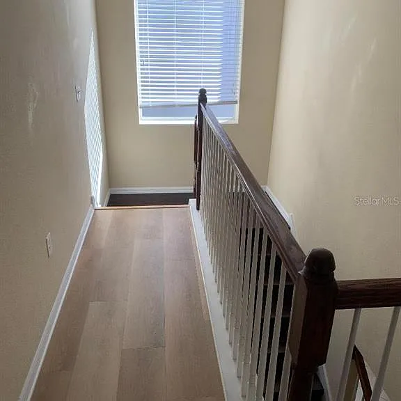 7821 Tuscany Woods Dr — Photo 10