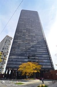 5415 N Sheridan Rd APT 3312, Chicago, IL, 60640