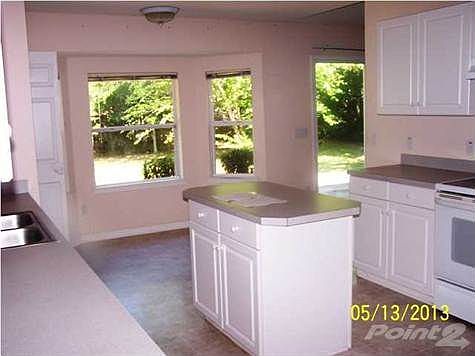 3rd image of 3144 Lost Creek Dr