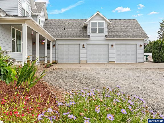 2nd image of 40893 Elk Ridge Ln