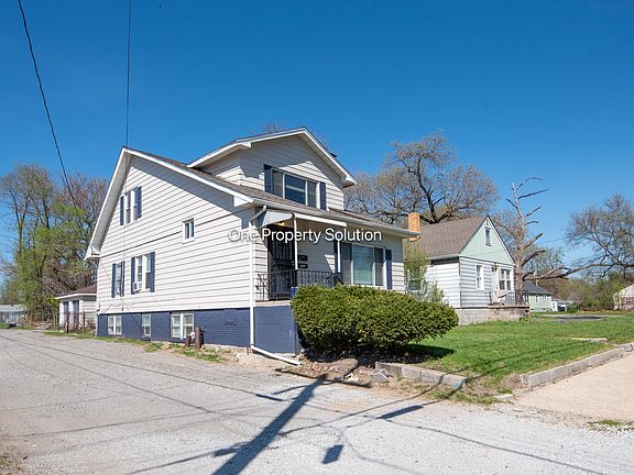 3rd image of 1220 W 41st Ave #2