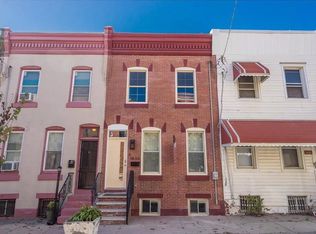 1436 N 28th St, Philadelphia, PA 19121