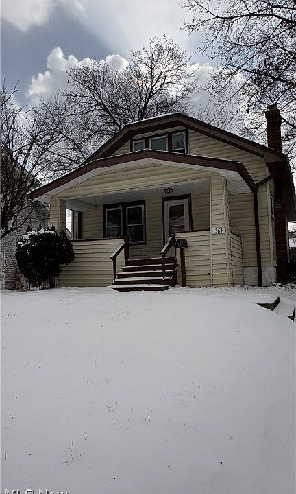 1st image of 1364 Eastwood Ave