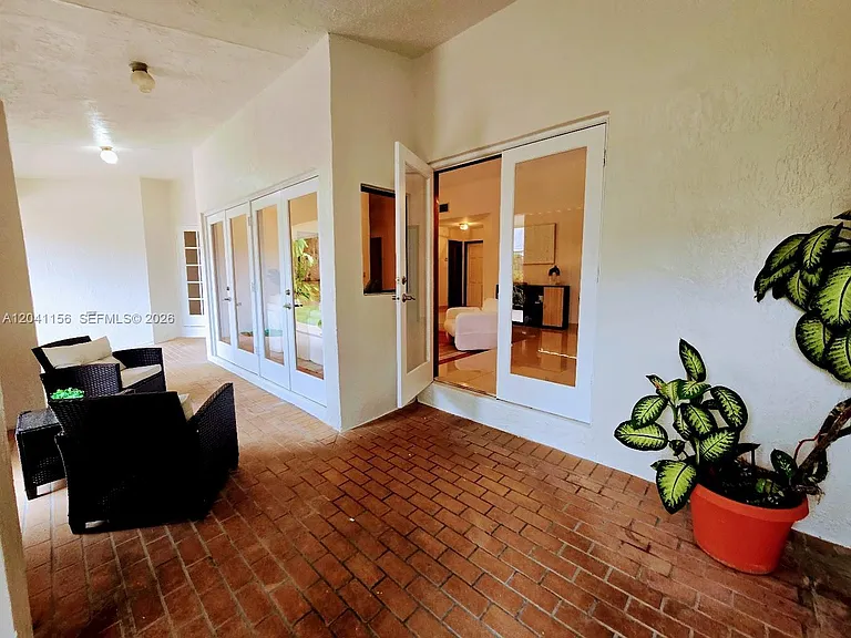 15630 SW 46th Ter — Photo 53