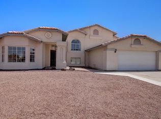 7301 W Wethersfield Rd, Peoria, AZ 85381