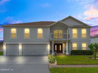 5550 Shady Pine St S, Jacksonville, FL 32244