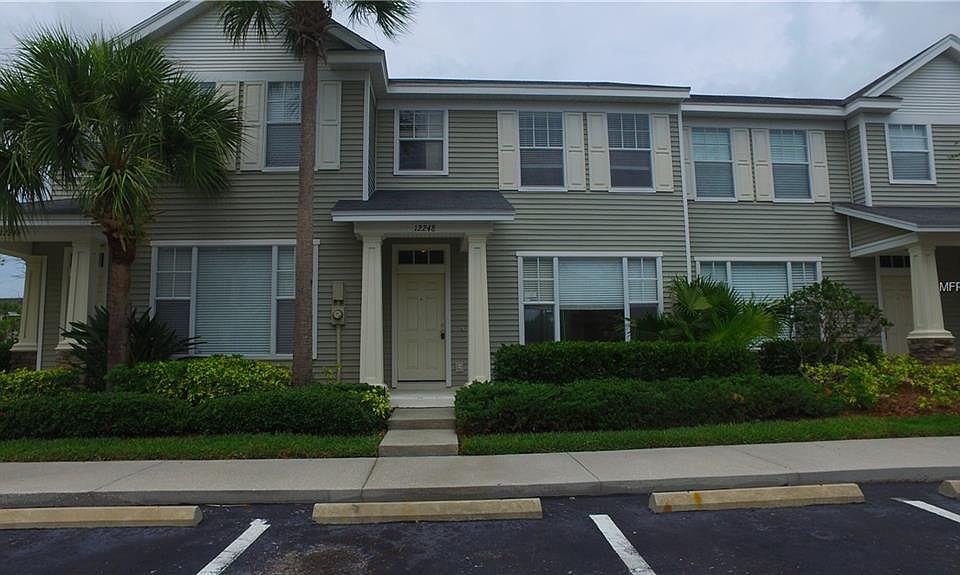 1st image of 12248 Country White Cir