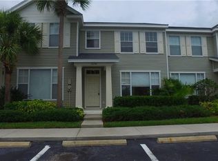 12248 Country White Cir, Tampa, FL 33635