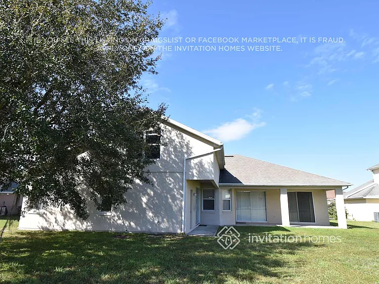 2603 Maggiore Cir — Photo 11