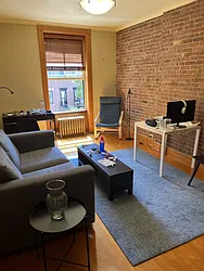 Rented by Kingdom Equities MGMT LLC