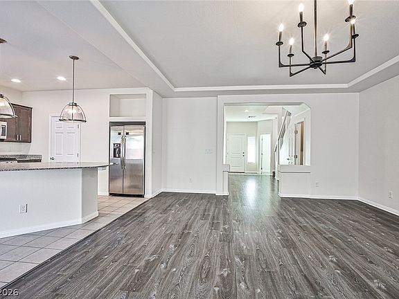 2nd image of 6532 Foley Estate Ave