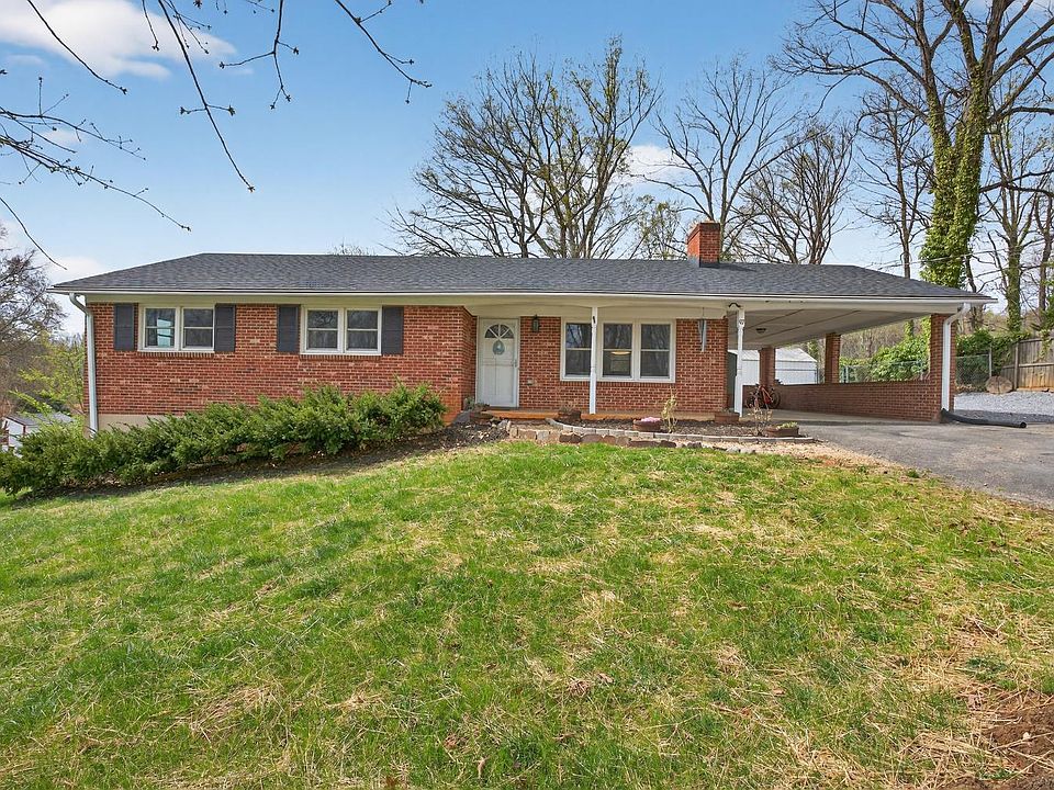 1st image of 97 Myrtle Ln